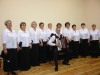 0122_koledy_w_raszowce.jpg