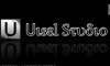 0122_uisel.jpg