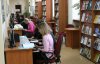 0126_biblioteka.jpg