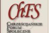 0126_chfs.jpg