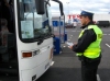 0126_kontrol_autobusu.jpg