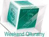 0127_weekend_maly.jpg