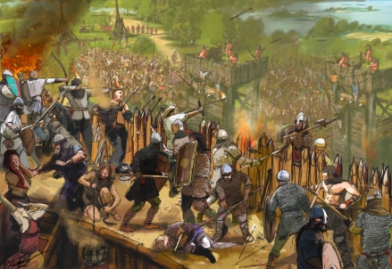 0129_obrona1.jpg