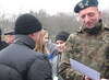 0130_poligon.jpg