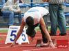 thumb_0110_atletyka.jpg