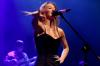 thumb_0118_koncert3.jpg