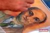 thumb_0119_wystawa_debskiego.jpg