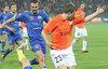 thumb_0129_kghm_zaglebie.jpg