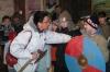 thumb_0129_star_w_wietszycach.jpg