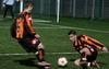 thumb_chrobry_sparta_025.jpg