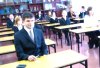 0203_matura.jpg