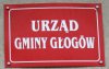 0204_gmina_glogow.jpg
