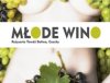 0205_mlode_wino.jpg