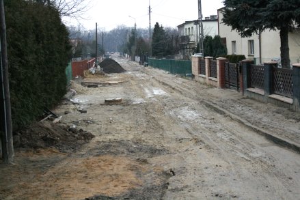 0205_styczniowa_duza.jpg