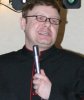 0209_kaminski.jpg