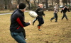 0209_rugby.jpg