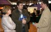 0209_targi.jpg