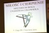 0210_sympozjum.jpg