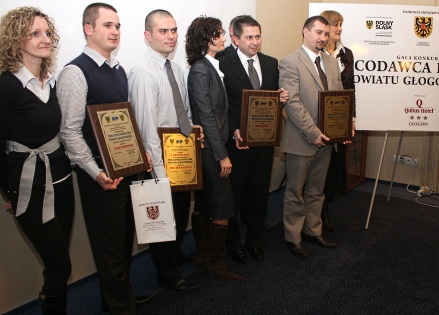0211_pracodawca2.jpg
