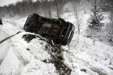 0211_w_rowie1.jpg