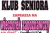 0211_wieczorek_seniora.jpg