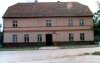 0215_swietlica_kloda.jpg