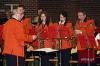 thumb_0128_orkiestra.jpg