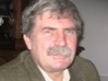 thumb_0617_lenarczyk.jpg