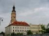 thumb_0131_glogow_ratusz.jpg