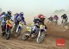 thumb_0201_motocross.jpg