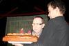 thumb_0201_tort_ktj.jpg