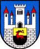 thumb_0202_herb_przemkowa.jpg
