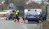 thumb_0202_patrol_kontrola_drogowa.jpg