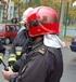 thumb_0202_strazak.jpg