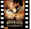 thumb_0206_australia.jpg
