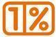 thumb_0206_jeden_procent.jpg