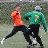 thumb_0206_rezerwy_zaglebia.jpg