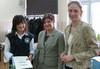thumb_0207_konkurs_g4.jpg