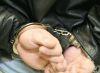 thumb_0207_zatrzymany_policja.jpg