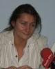 thumb_0211_matecka.jpg