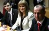 thumb_0211_nowy_zarzad.jpg