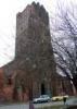 thumb_0216_mikoaj.jpg