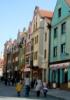 thumb_0219_stare_miasto.jpg