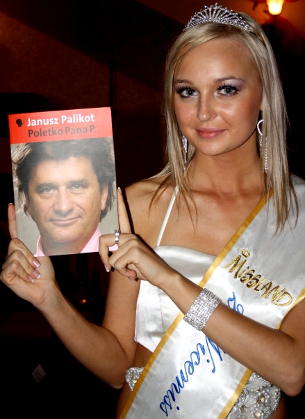 0216_bal2.jpg