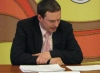 0217_borys.jpg