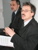 0218_bubnowski.jpg