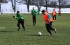 0218_chrobry_lechia.jpg