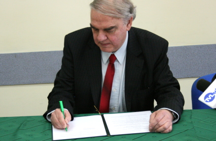 0218_porozumienie_2.jpg