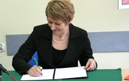 0218_porozumienie_3.jpg