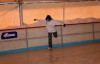 0219_lyzwiarze.jpg